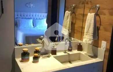 Imagem 14: Casa para venda, 92m² - Bonsucesso - Petrópolis/RJ