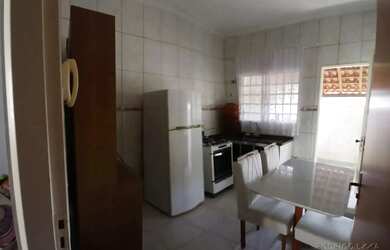 Imagem 10: Casa para venda em condomínio - São Lourenço - MG