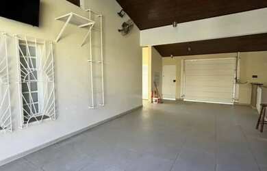 Imagem 12: Alto Padrão para Venda em Jundiaí, Jardim Paulista I, 3 dormitórios,...