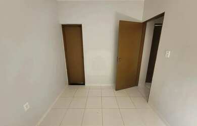 Imagem 11: Apartamento para locação e venda no bairro Alto Umuarama