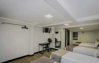 Imagem 13: Hotel - Pousada à venda, 47 quartos, 47 suítes, Centro - Belo Horizonte/MG