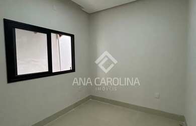 Imagem 8: Casa Maravilhosa à Venda no Bairro Universitário