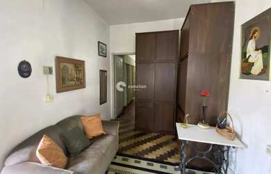 Imagem 5: Casa à venda, 3 quartos, 1 suíte, Centro - Santa Maria/RS