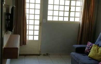 Imagem 7: Casa para venda em condomínio - São Lourenço - MG