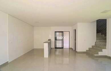 Imagem 6: Sobrado com 3 quartos à venda, 139 m² por R$ 995.000 - Santa Cândida...