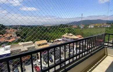 Imagem 4: Apartamento com 2 dormitórios à venda, 60 m² por R$ 395.000,00 - Medeiros...