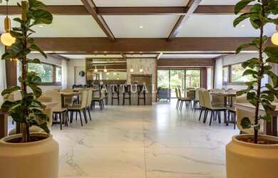 Imagem 7: TERRENO EM CONDOMÍNIO COM INFRAESTRUTURA