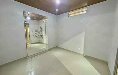 Imagem 14: Vendo Casa comercial no Centro de Nova Friburgo