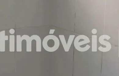 Imagem 14: Venda Casa comercial Cidade Jardim Belo Horizonte