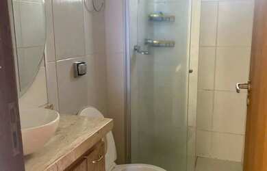 Imagem 2: Apartamento à venda em Maringá, Jardim Ipanema, com 2 quartos, com 45...