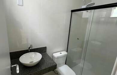 Imagem 10: Casa à Venda - Conde 3