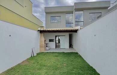 Imagem 7: Lindo sobrado a venda no novo mundo