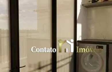 Imagem 5: Apartamento com 2 dormitórios à venda, 67 m² por R$ 493.856,00 - Jardim...