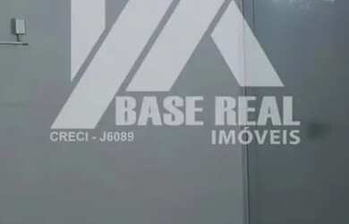 Imagem 7: Casa à venda, Contorno, Ponta Grossa, PR