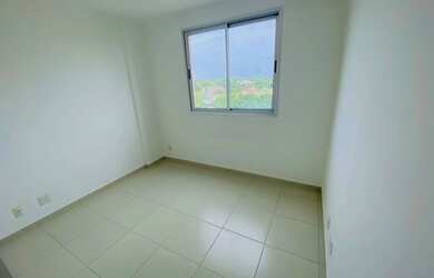 Imagem 12: Apartamento 3 quartos Aleixo- Morada do Sol