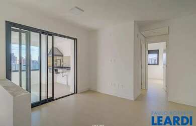 Imagem 8: APARTAMENTO - JARDIM PLANALTO - SP