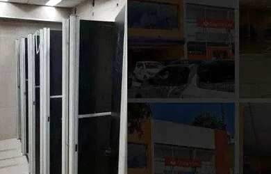 Imagem 8: Ponto para alugar, 780 m² por R$ 40.056,00/mês - Cabula - Salvador/BA