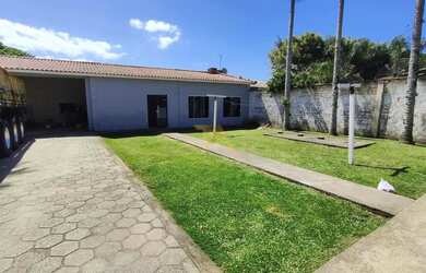 Imagem 5: Imóvel à venda em Imbituba-SC Casa de 3 quartos, 1 sala, 1 banheiro,...