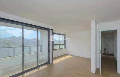 Imagem 14: Vale do Sereno - Apartamento 3 quartos para aluguel na Anuar Donato