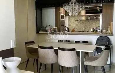 Imagem 4: Venda Apartamento CENTRO