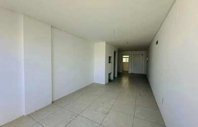 Imagem 11: Imóvel para venda possui 69 metros quadrados com 2 quartos em Zona Nova...