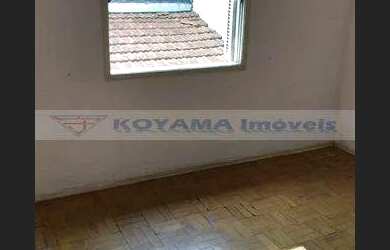 Imagem 12: Sobrado com 3 dormitórios à venda, 178m² - Campo Belo - São Paulo/SP