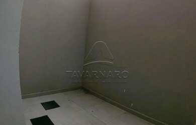 Imagem 9: Ótimo sobrado no Cará-Cará