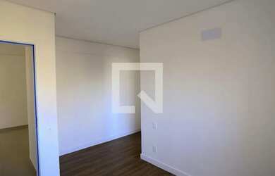 Imagem 11: Apartamento à Venda - Lourdes, 2 Quartos, 70 m2