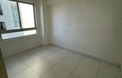 Imagem 4: Lindo apto novo Piedade 3 quartos, andar alto, vista mar, quadra SF