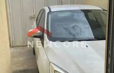 Imagem 8: Casa em Rua Olegário Maciel - Vigilato Pereira - Uberlândia/MG