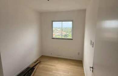 Imagem 8: ALUGO EM LAURO. Piscina, Churrasqueira, Imóvel novoe45m² de Área