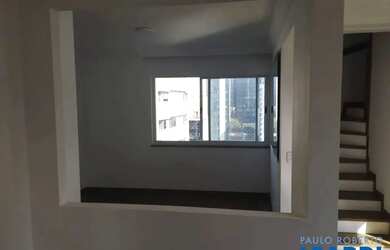 Imagem 3: COBERTURA - ITAIM BIBI - SP