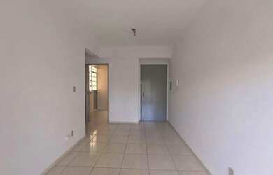 Imagem 15: Apartamento para locação, Scharlau, São Leopoldo, RS