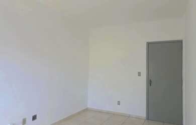 Imagem 13: Apartamento para locação, Scharlau, São Leopoldo, RS