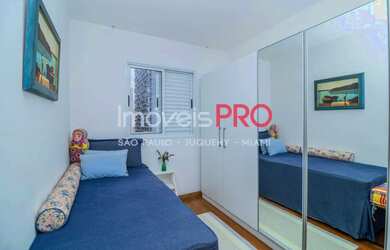 Imagem 15: Apartamento, Santo Amaro - São Paulo