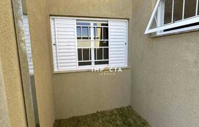 Imagem 11: Casa com 3 dormitórios à venda, 90 m² por R$ 460.000,00 - Vergani - Pouso Alegre/MG