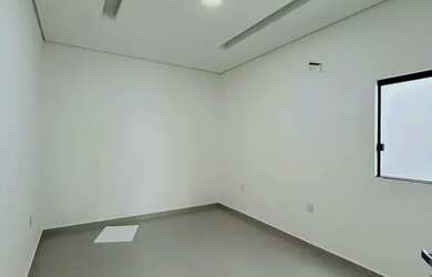 Imagem 11: Casa condominio Parque 10| Modulados