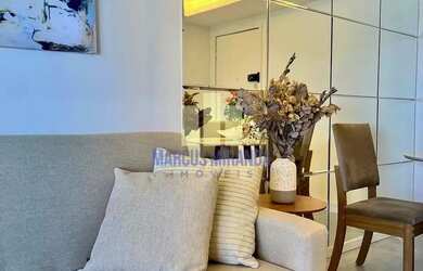 Imagem 6: Apartamento à venda na praia da Barra da Tijuca, Rio de Janeiro, RJ