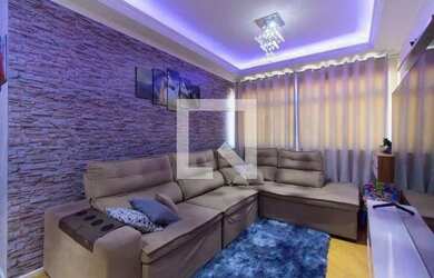 Imagem: Apartamento à Venda - Mooca, 3 Quartos, 103 m2