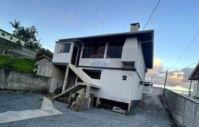 Imagem 6: Excelente Custo-benefício Casa com 3 quartos pronta para morar