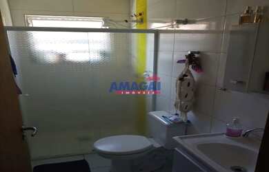 Imagem 16: Casa térrea com 2 dormitórios em localização privilegiada - Jacareí...