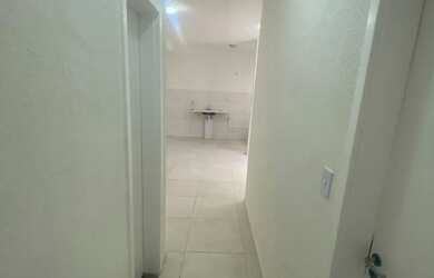 Imagem 4: VENdo Apartamento condomínio garden clube