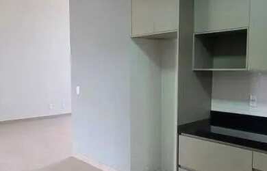 Imagem 8: CASA EM CONDOMÍNIO - RESIDENCIAL VILA DO SOL - SP