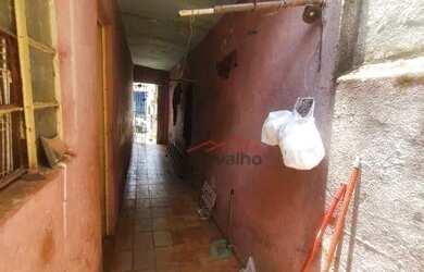 Imagem 9: Casa com 1 dormitório à venda, 100 m² por R$ 215.000,00 - Jardim Brasil...