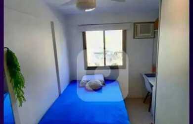 Imagem 12: Park Premium 3 quartos 1 Suite 87 m2 á Venda Recreio dos Bandeirantes