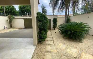 Imagem 6: Casa Nova 3 quartos sendo 1 suíte com piscina e churrasqueira para venda...