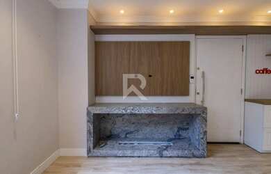 Imagem 3: Sobrado com Face Norte e Projeto Assinado, 3 quartos 3 Vagas à venda,...