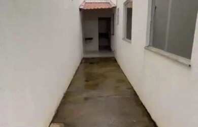 Imagem 2: Casa à venda em Vila Anália com 72 metros quadrados, 3 quarto(s) e 2 vaga(s