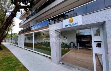 Imagem 16: Apartamento à venda com 133,00m² e 3 quartos em Recreio dos Bandeirantes,...