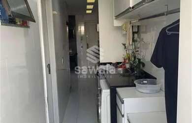 Imagem 15: Casa à venda com 360,00m² e 4 quartos em Recreio dos Bandeirantes, Rio